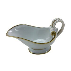 Sauce Boat Andrea #6959